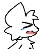 😭 emoji Boykisser+ | @mxaiw_red Telegram sticker 8 of 65