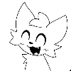 😄 emoji Boykisser+ | @mxaiw_red Telegram sticker 14 of 65