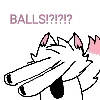 🤯 emoji Boykisser+ | @mxaiw_red Telegram sticker 24 of 65