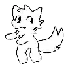 🙂 emoji Boykisser+ | @mxaiw_red Telegram sticker 3 of 65