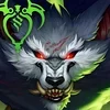 🐺 emoji League of legends Telegram sticker 4 of 165