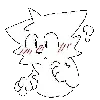 😳 emoji Boykisser+ | @mxaiw_red Telegram sticker 12 of 65
