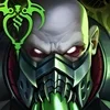 ☣️ emoji League of legends Telegram sticker 1 of 165