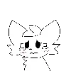 😢 emoji Boykisser+ | @mxaiw_red Telegram sticker 6 of 65