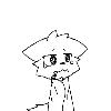 😥 emoji Boykisser+ | @mxaiw_red Telegram sticker 10 of 65
