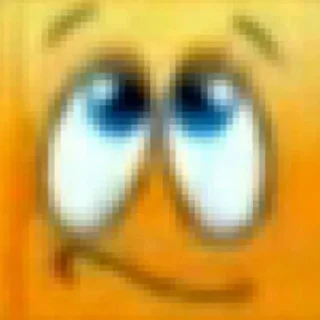 👳‍♀️ emoji леся опер 2 Telegram sticker 3 of 100