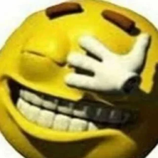 🤫 emoji леся опер 2 Telegram sticker 13 of 100