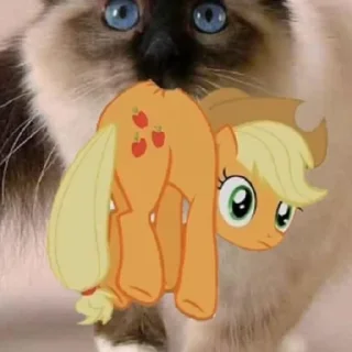 😄 emoji Паняшки Telegram sticker 7 of 26