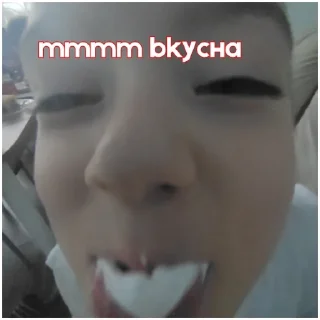 😗 emoji РАБЫ 4" А" (@emopix) Telegram sticker 10 of 16