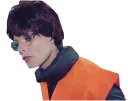 😟 emoji Typical VINTTy Telegram sticker 9 of 37
