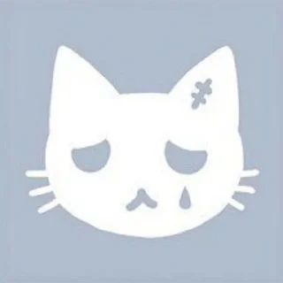 😥 emoji alternative world @ccpphh Telegram sticker 11 of 12