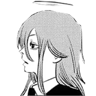 😒 emoji Больше стикеров 👉🏻 @stickertg4 Telegram sticker 24 of 85