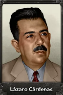 Sticker from Наши стикеры @StrategSticker