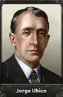 Sticker from Наши стикеры @StrategSticker