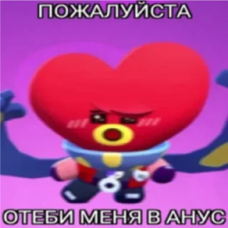 💋 emoji Больше стикеров 👉🏻 @stickertg4 Telegram sticker 6 of 48