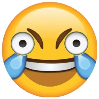 ☺ emoji †𝔼𝕄𝕆𝔻𝔾𝕀𝕂𝕀† (@emopix) Telegram sticker 11 of 28