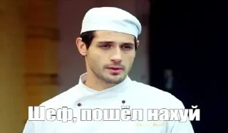 😵 emoji Больше стиков тут: @stikery4 Telegram sticker 5 of 68