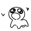 😍 emoji asd ➡️ @Ctikerubot Telegram sticker 22 of 25