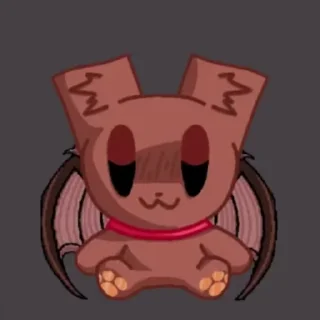 🌟 emoji Кальян гагана 2 Telegram sticker 16 of 120