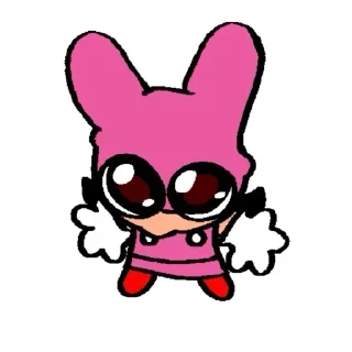 🥹 emoji @STICKRULE <- БОЛЬШЕ Telegram sticker 18 of 110