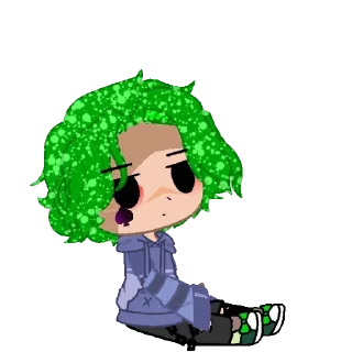 ✨ emoji ВаТрУшКа✨ Telegram sticker 14 of 31