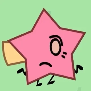 🌟 emoji Hyan! <3 @qwertils Telegram sticker 19 of 30
