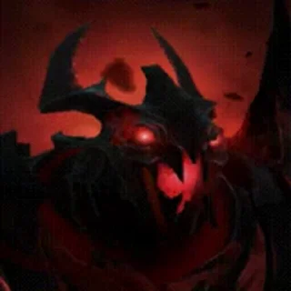 🤍 emoji Больше стикеров 👉🏻 @stickertg4 Telegram sticker 24 of 49
