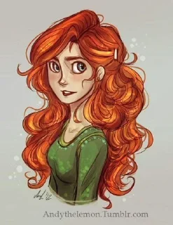 🌟 emoji Часодеи Telegram sticker 10 of 52