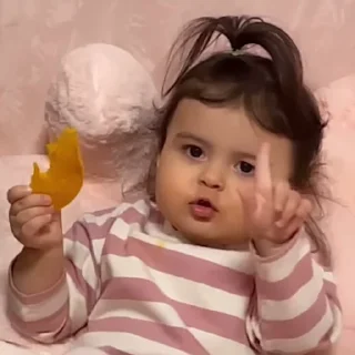 🙅‍♀️ emoji Пельмешка Telegram sticker 4 of 73