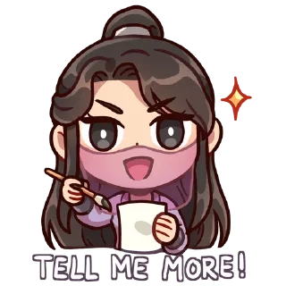 😃 emoji <3 cr.Zimtameise Telegram sticker 8 of 24