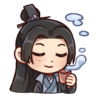 😀 emoji <3 cr.Zimtameise Telegram sticker 14 of 24