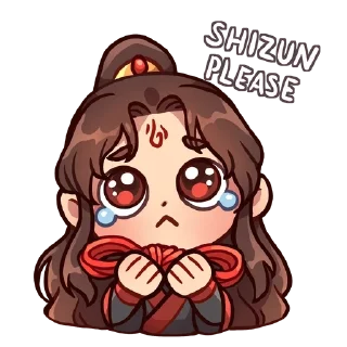 🥺 emoji <3 cr.Zimtameise Telegram sticker 15 of 24