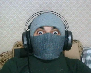 😶 emoji Микаэл, как смысл бытия Telegram sticker 10 of 14