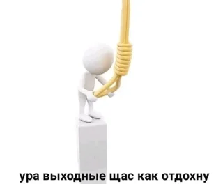 🥳 emoji Лютый кинн Telegram sticker 13 of 26
