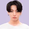 🐰 emoji BTS Telegram sticker 6 of 7