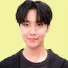 🐿 emoji BTS Telegram sticker 5 of 7
