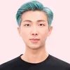 🐨 emoji BTS Telegram sticker 2 of 7