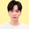 🐈 emoji BTS Telegram sticker 7 of 7