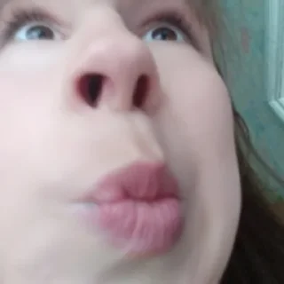 🤩 emoji Яна=Лена Telegram sticker 18 of 60