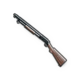 🤙 emoji Серёганагибатор228 Telegram sticker 10 of 120
