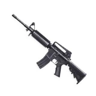 😆 emoji Серёганагибатор228 Telegram sticker 14 of 120