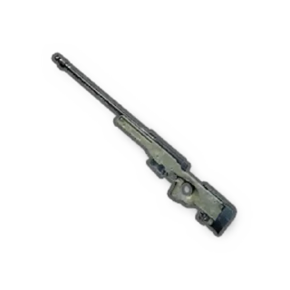 💪 emoji Серёганагибатор228 Telegram sticker 8 of 120