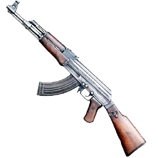 🔫 emoji Серёганагибатор228 Telegram sticker 7 of 120