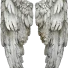 🪽 emoji Its_dr1 Telegram sticker 9 of 72