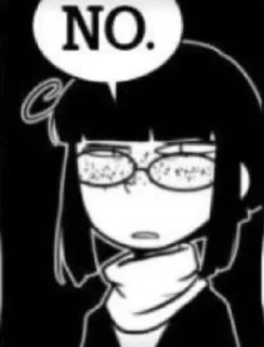 👎 emoji призрачные глаза✝️ Telegram sticker 20 of 29
