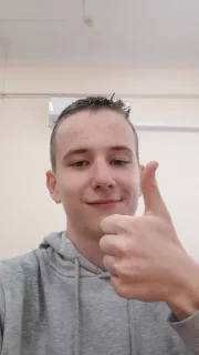 😊 emoji Бест Настолки x4!!! Telegram sticker 6 of 31