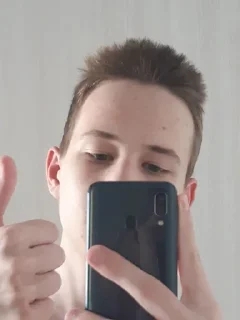 👍 emoji Бест Настолки x4!!! Telegram sticker 5 of 31