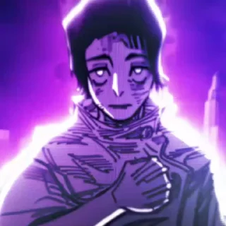 🌟 emoji Мега эдитобусы Telegram sticker 19 of 81