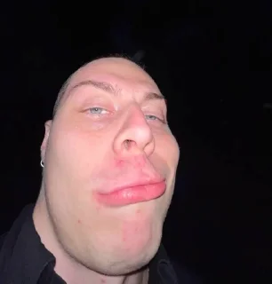 😏 emoji сталин старался ссср распался Telegram sticker 6 of 120
