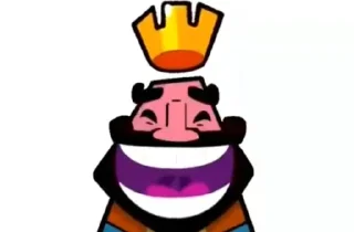 😄 emoji сталин старался ссср распался Telegram sticker 8 of 120